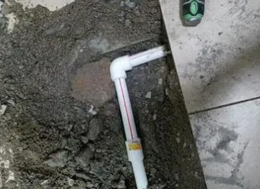 泰州市阳台漏水维修时有哪些声音会影响检漏仪
